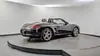 Florida Fine Cars - Used PORSCHE BOXSTER 2010 MIAMI 