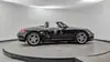 Florida Fine Cars - Used PORSCHE BOXSTER 2010 MIAMI 