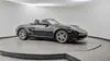 Florida Fine Cars - Used PORSCHE BOXSTER 2010 MIAMI 