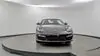 Florida Fine Cars - Used PORSCHE BOXSTER 2010 MIAMI 