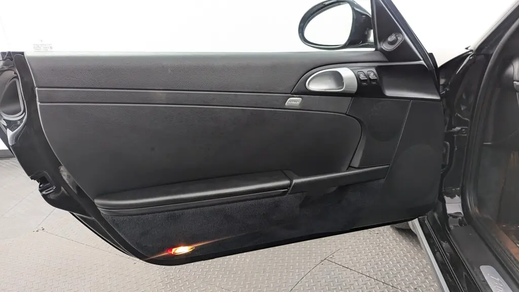 Florida Fine Cars - Used PORSCHE BOXSTER 2010 MIAMI 