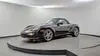 Florida Fine Cars - Used PORSCHE BOXSTER 2010 MIAMI 