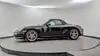 Florida Fine Cars - Used PORSCHE BOXSTER 2010 MIAMI 