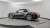 Florida Fine Cars - Used PORSCHE BOXSTER 2010 MIAMI 