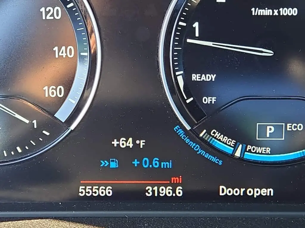 Florida Fine Cars - Used BMW 2 SERIES 2018 MARGATE 230I