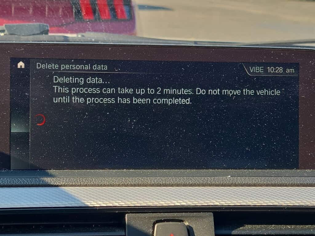 Florida Fine Cars - Used BMW 2 SERIES 2018 MARGATE 230I