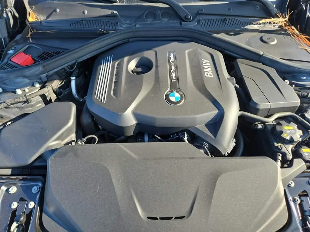 Florida Fine Cars - Used BMW 2 SERIES 2018 MARGATE 230I