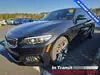 Florida Fine Cars - Used BMW 2 SERIES 2018 MARGATE 230I