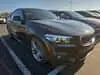 Florida Fine Cars - Used BMW 2 SERIES 2018 MARGATE 230I