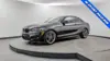 Florida Fine Cars - Used BMW 2 SERIES 2018 MARGATE 230I