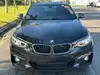 Florida Fine Cars - Used BMW 2 SERIES 2018 MARGATE 230I
