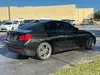 Florida Fine Cars - Used BMW 2 SERIES 2018 MARGATE 230I