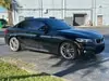 Florida Fine Cars - Used BMW 2 SERIES 2018 MARGATE 230I