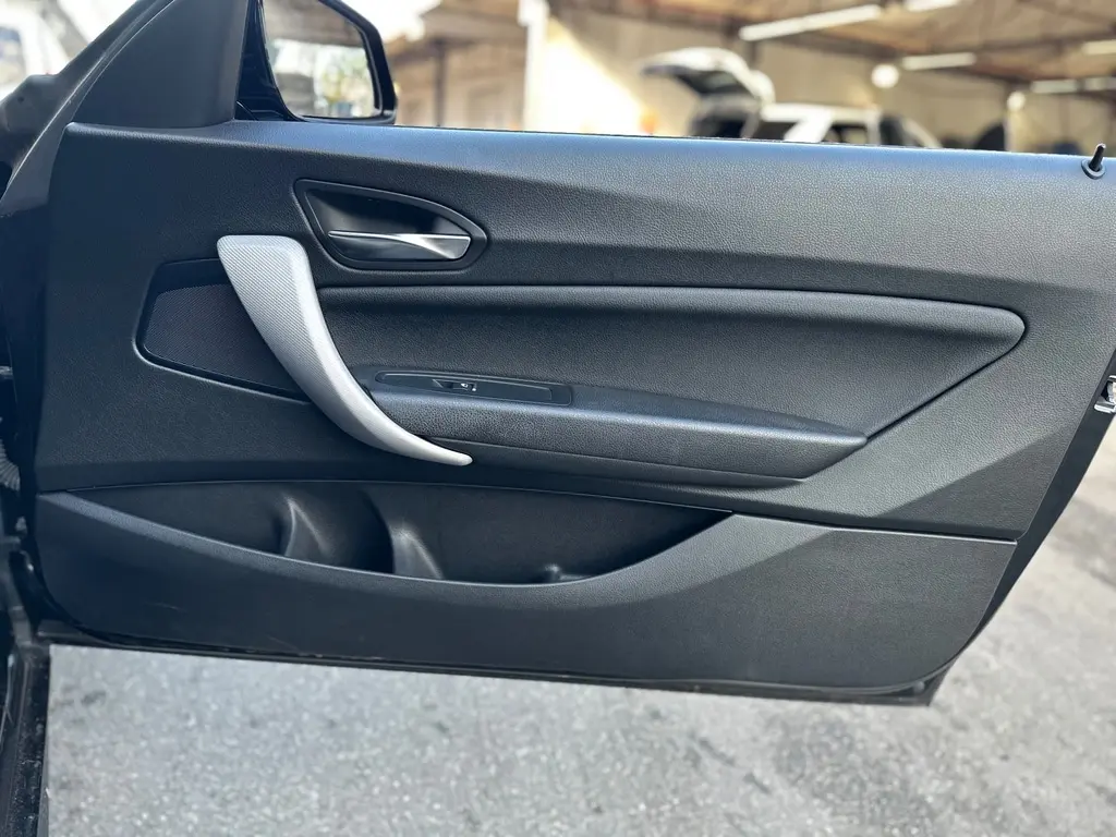 Florida Fine Cars - Used BMW 2 SERIES 2018 MARGATE 230I