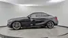 Florida Fine Cars - Used BMW 2 SERIES 2018 MARGATE 230I
