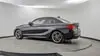 Florida Fine Cars - Used BMW 2 SERIES 2018 MARGATE 230I