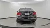 Florida Fine Cars - Used BMW 2 SERIES 2018 MARGATE 230I