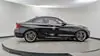 Florida Fine Cars - Used BMW 2 SERIES 2018 MARGATE 230I