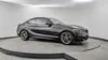 Florida Fine Cars - Used BMW 2 SERIES 2018 MARGATE 230I