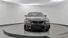Florida Fine Cars - Used BMW 2 SERIES 2018 MARGATE 230I