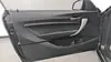 Florida Fine Cars - Used BMW 2 SERIES 2018 MARGATE 230I
