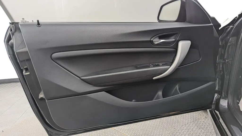 Florida Fine Cars - Used BMW 2 SERIES 2018 MARGATE 230I