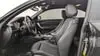 Florida Fine Cars - Used BMW 2 SERIES 2018 MARGATE 230I