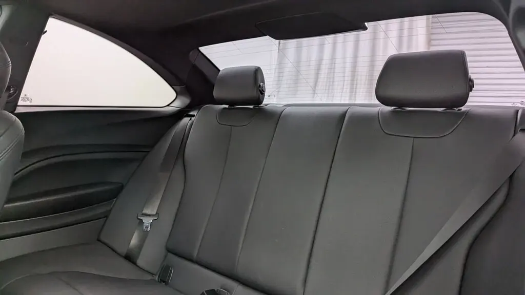 Florida Fine Cars - Used BMW 2 SERIES 2018 MARGATE 230I