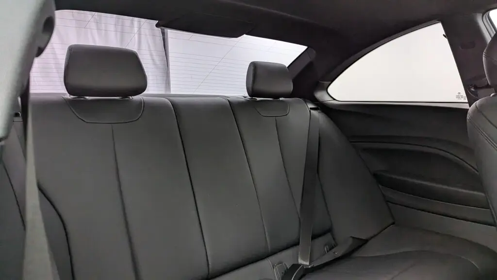 Florida Fine Cars - Used BMW 2 SERIES 2018 MARGATE 230I