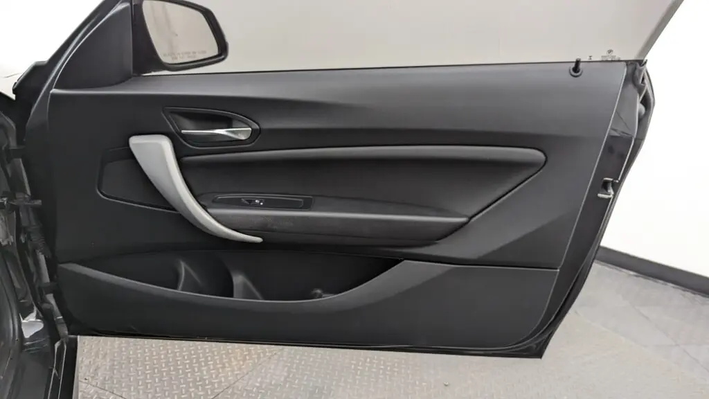 Florida Fine Cars - Used BMW 2 SERIES 2018 MARGATE 230I