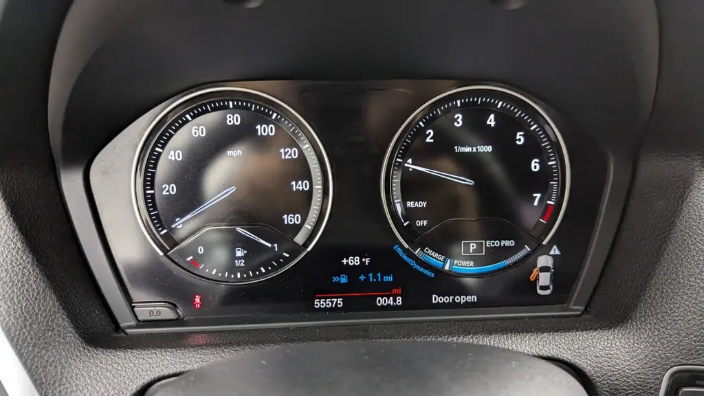 Florida Fine Cars - Used BMW 2 SERIES 2018 MARGATE 230I