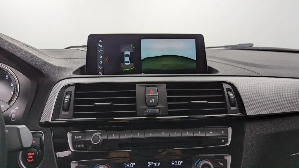 Florida Fine Cars - Used BMW 2 SERIES 2018 MARGATE 230I