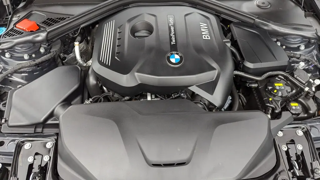 Florida Fine Cars - Used BMW 2 SERIES 2018 MARGATE 230I