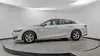 Florida Fine Cars - Used CHEVROLET MALIBU 2024 MIAMI LT