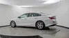 Florida Fine Cars - Used CHEVROLET MALIBU 2024 MIAMI LT