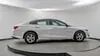 Florida Fine Cars - Used CHEVROLET MALIBU 2024 MIAMI LT