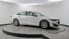 Florida Fine Cars - Used CHEVROLET MALIBU 2024 MIAMI LT