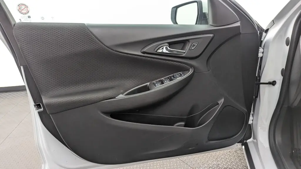 Florida Fine Cars - Used CHEVROLET MALIBU 2024 MIAMI LT