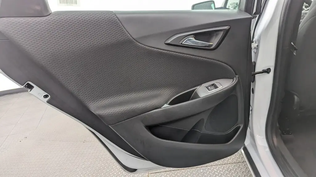 Florida Fine Cars - Used CHEVROLET MALIBU 2024 MIAMI LT