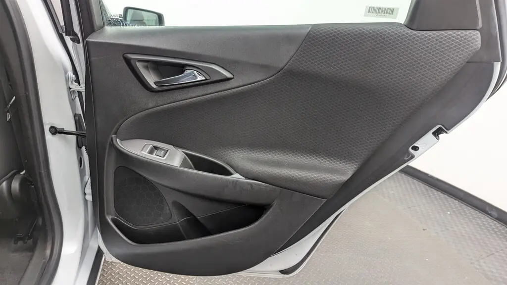 Florida Fine Cars - Used CHEVROLET MALIBU 2024 MIAMI LT