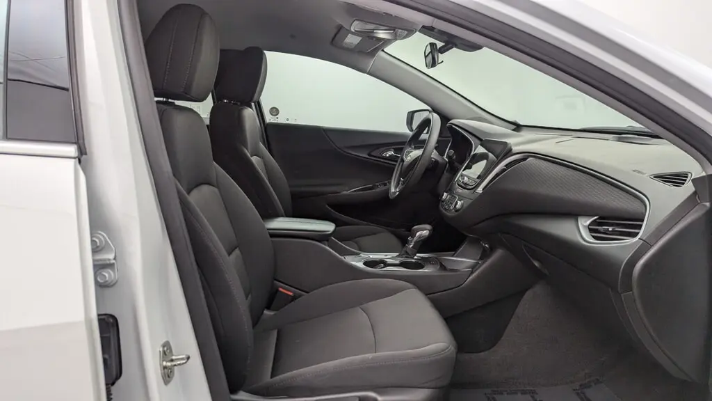 Florida Fine Cars - Used CHEVROLET MALIBU 2024 MIAMI LT