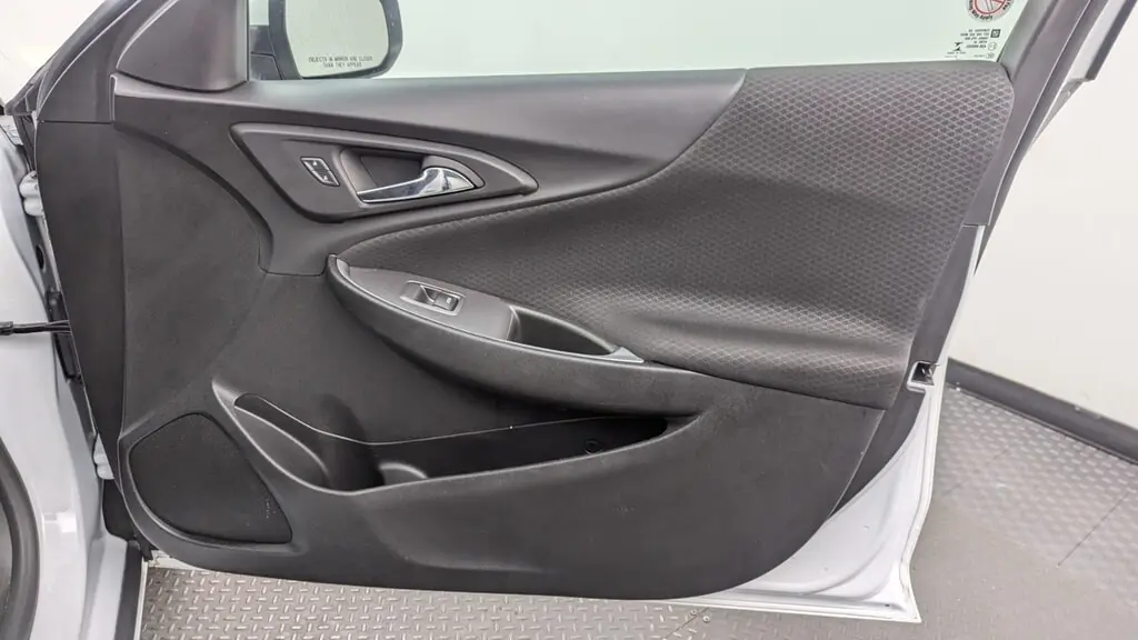 Florida Fine Cars - Used CHEVROLET MALIBU 2024 MIAMI LT