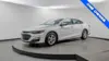 Florida Fine Cars - Used CHEVROLET MALIBU 2024 MIAMI LT