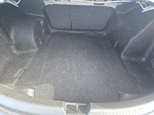 Florida Fine Cars - Used CHEVROLET MALIBU 2024 MIAMI LT