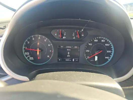 Florida Fine Cars - Used CHEVROLET MALIBU 2024 MIAMI LT