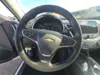 Florida Fine Cars - Used CHEVROLET MALIBU 2024 MIAMI LT