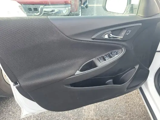 Florida Fine Cars - Used CHEVROLET MALIBU 2024 MIAMI LT