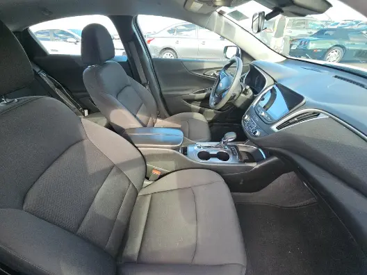 Florida Fine Cars - Used CHEVROLET MALIBU 2024 MIAMI LT