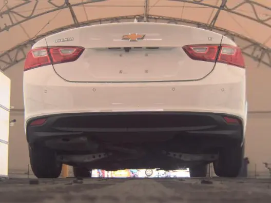 Florida Fine Cars - Used CHEVROLET MALIBU 2024 MIAMI LT