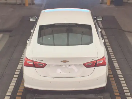 Florida Fine Cars - Used CHEVROLET MALIBU 2024 MIAMI LT